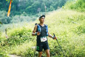 BIB: 
                            <button type="button" onclick="openModal(26273026)" class="btn btn-primary btn-sm float-right btn-popup" data-toggle="modal" data-target=".modal-high-quality">
                        <i class="fas fa-shopping-cart"></i> Add to Cart
                    </button>
                                            <button type="button" onclick="isThisMe(26273026, true)" class="btn btn-success btn-sm float-right btn-popup btn-isme hidden" data-toggle="tooltip" data-placement="bottom" title="นี่คือรูปของคุณใช่ไหม คลิกที่นี่เพื่อเอาเข้าอัลบั้ม">
                        <i class="fas fa-plus"></i> Add to album
                    </button>
                    <button type="button" onclick="isThisMe(26273026, false)" class="btn btn-warning btn-sm float-right btn-popup btn-isnotme hidden">
                        <i class="fas fa-ban"></i> Remove from album
                    </button>